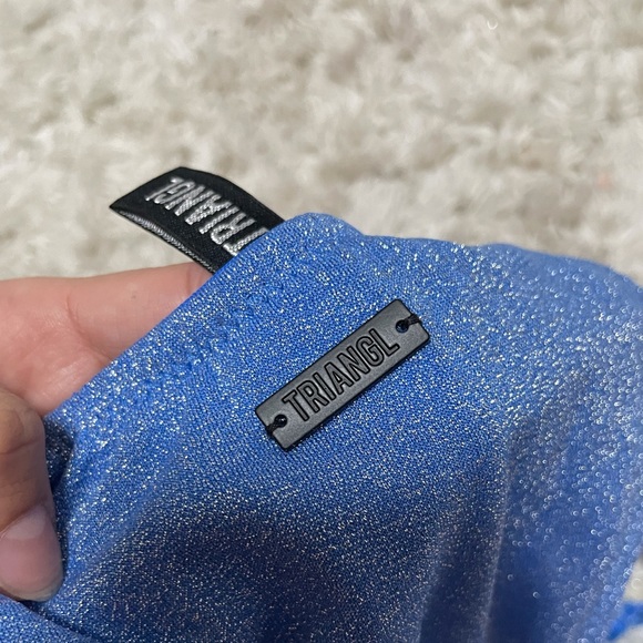 SOLD - Picture 4 of 5